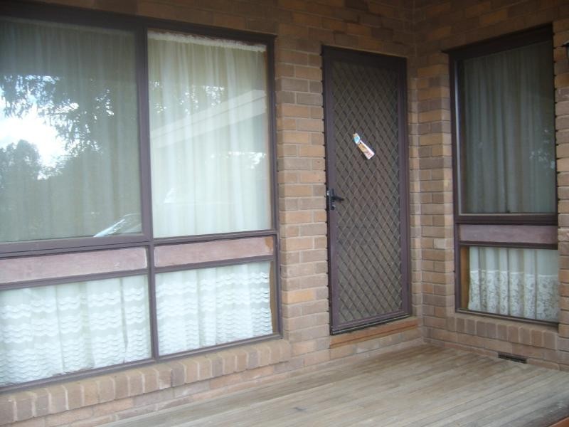 Unit 4/51 McLeod Street, Yarrawonga VIC 3730