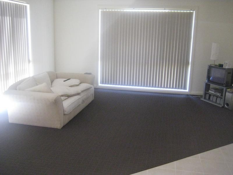 2/45 Zorro Drive, Yarrawonga VIC 3730