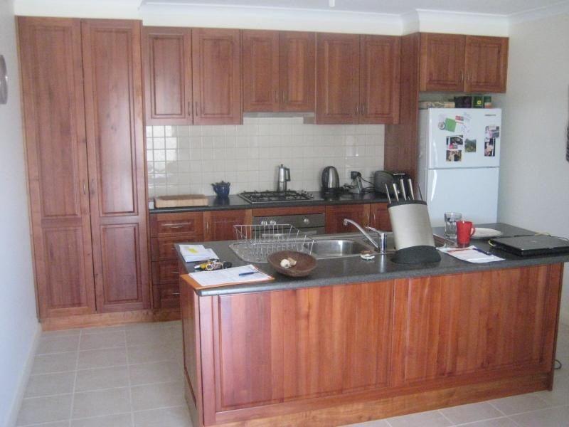 2/45 Zorro Drive, Yarrawonga VIC 3730