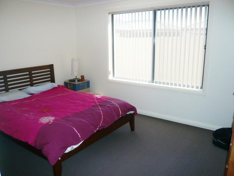 2/45 Zorro Drive, Yarrawonga VIC 3730