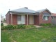67 Stevenson Court, Yarrawonga VIC 3730