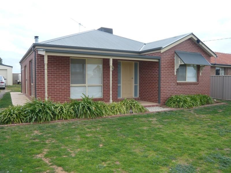 67 Stevenson Court, Yarrawonga VIC 3730
