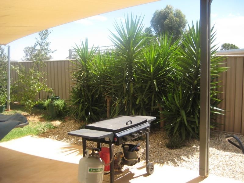 67 Stevenson Court, Yarrawonga VIC 3730