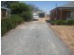 67 Stevenson Court, Yarrawonga VIC 3730