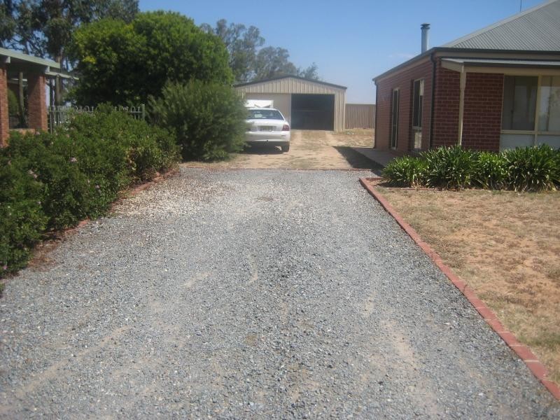 67 Stevenson Court, Yarrawonga VIC 3730