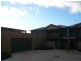 49/4 Anchorage Way, Yarrawonga VIC 3730