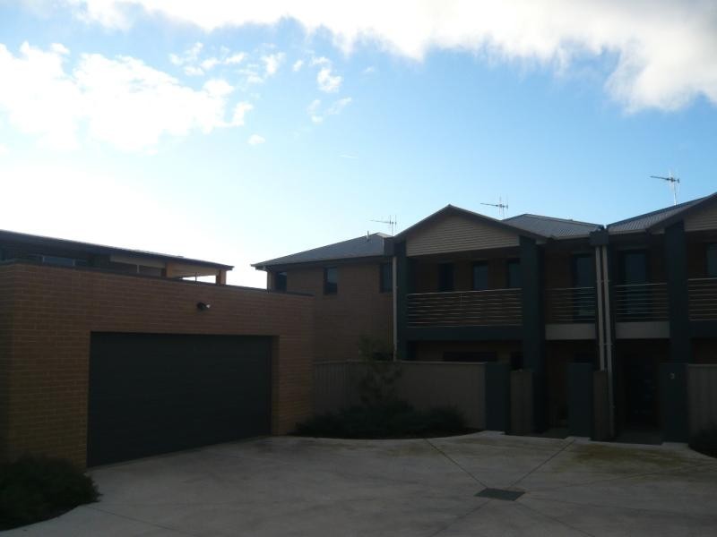 49/4 Anchorage Way, Yarrawonga VIC 3730
