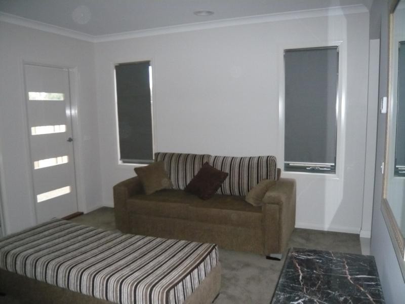 49/4 Anchorage Way, Yarrawonga VIC 3730