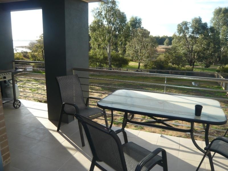 49/4 Anchorage Way, Yarrawonga VIC 3730