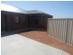 Unit 2/31 Lakeview Circuit, Yarrawonga VIC 3730