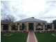 28 Madden Dr, Yarrawonga VIC 3730