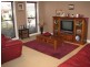 28 Madden Dr, Yarrawonga VIC 3730