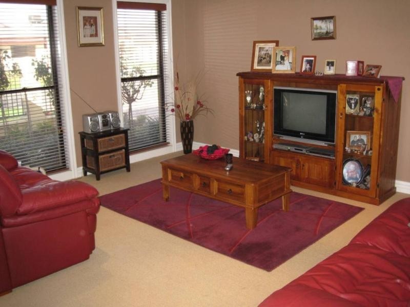 28 Madden Dr, Yarrawonga VIC 3730