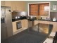 28 Madden Dr, Yarrawonga VIC 3730