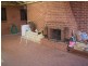 28 Madden Dr, Yarrawonga VIC 3730