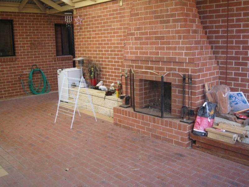 28 Madden Dr, Yarrawonga VIC 3730