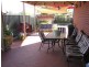 28 Madden Dr, Yarrawonga VIC 3730