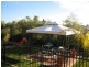 28 Madden Dr, Yarrawonga VIC 3730