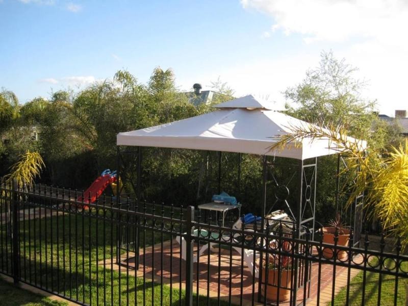 28 Madden Dr, Yarrawonga VIC 3730