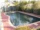 28 Madden Dr, Yarrawonga VIC 3730