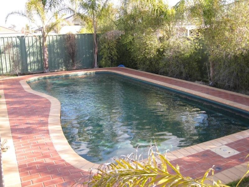 28 Madden Dr, Yarrawonga VIC 3730