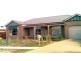 27 Anchorage Way, Yarrawonga VIC 3730