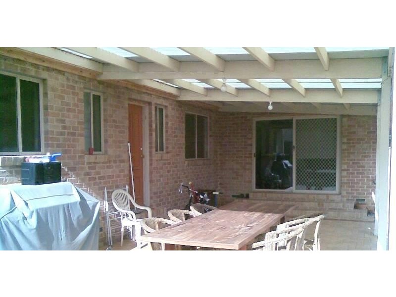 27 Anchorage Way, Yarrawonga VIC 3730