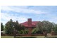 41 Orr Street,, Yarrawonga VIC 3730