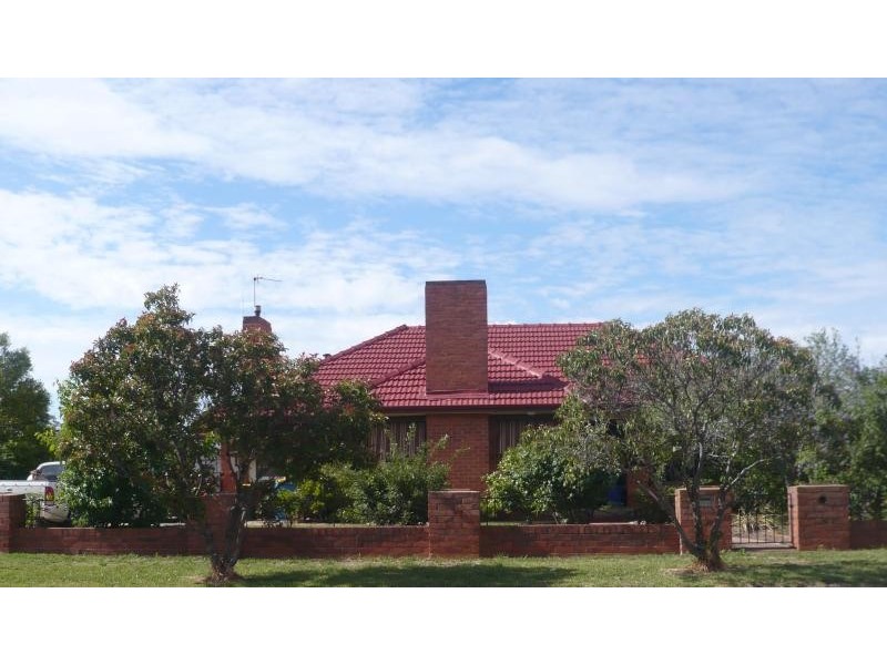 41 Orr Street,, Yarrawonga VIC 3730
