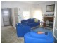 41 Orr Street,, Yarrawonga VIC 3730