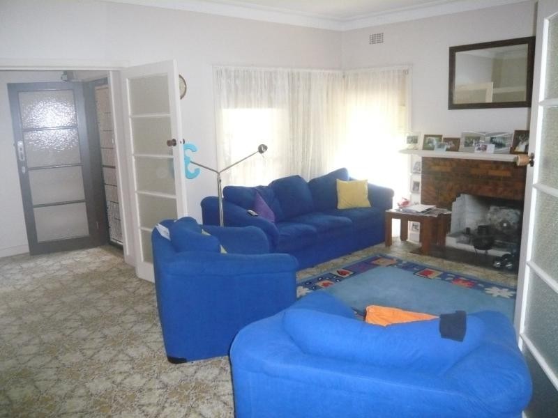 41 Orr Street,, Yarrawonga VIC 3730