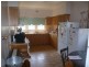41 Orr Street,, Yarrawonga VIC 3730