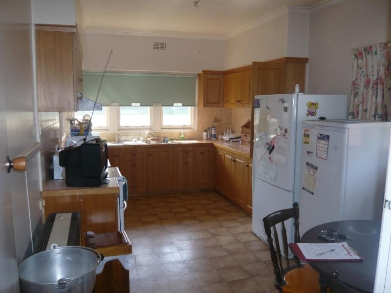 41 Orr Street,, Yarrawonga VIC 3730