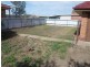41 Orr Street,, Yarrawonga VIC 3730