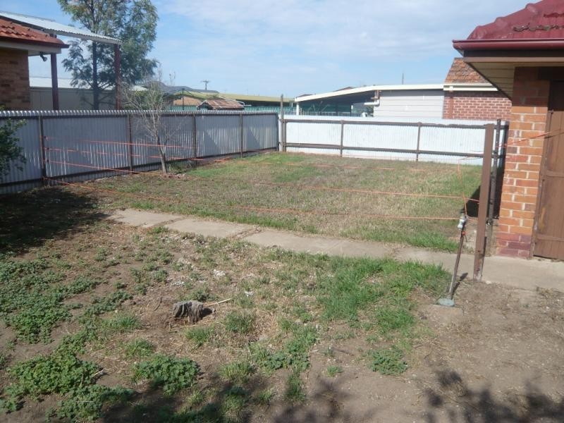 41 Orr Street,, Yarrawonga VIC 3730