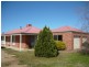 23 Hawkins, Yarrawonga VIC 3730