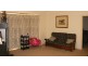 23 Hawkins, Yarrawonga VIC 3730