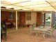 23 Hawkins, Yarrawonga VIC 3730