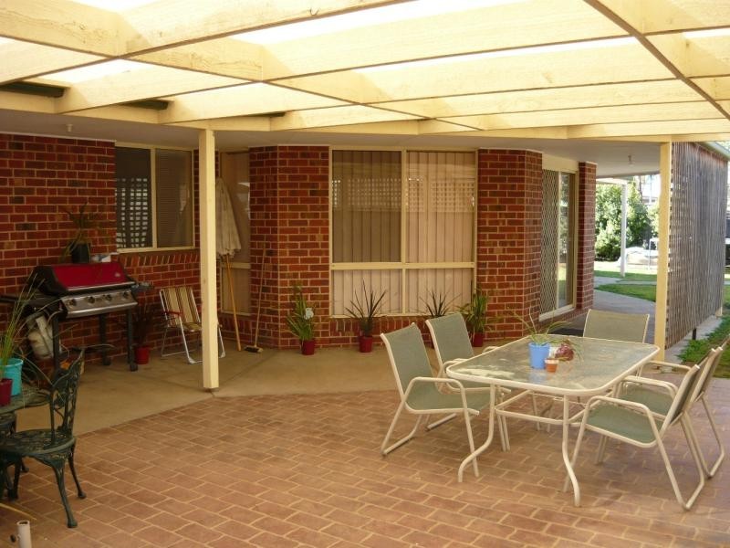 23 Hawkins, Yarrawonga VIC 3730