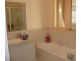 23 Hawkins, Yarrawonga VIC 3730