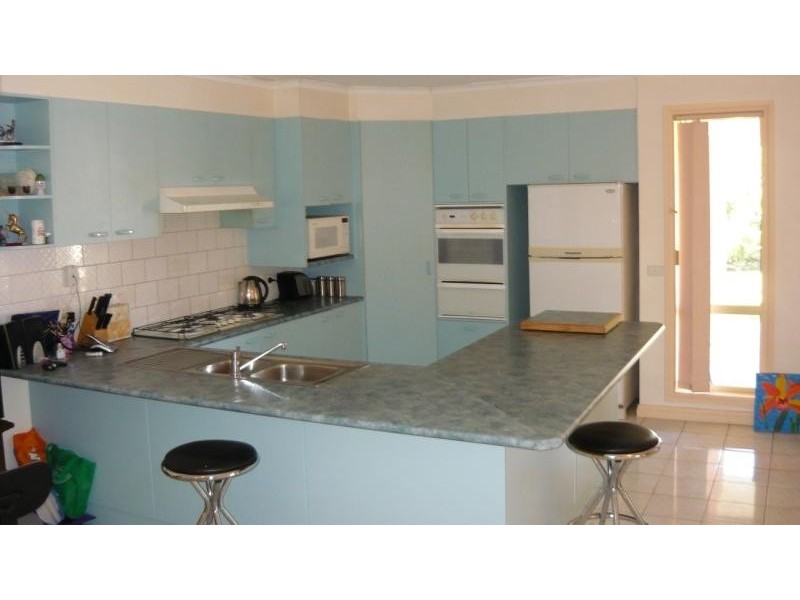 23 Hawkins, Yarrawonga VIC 3730