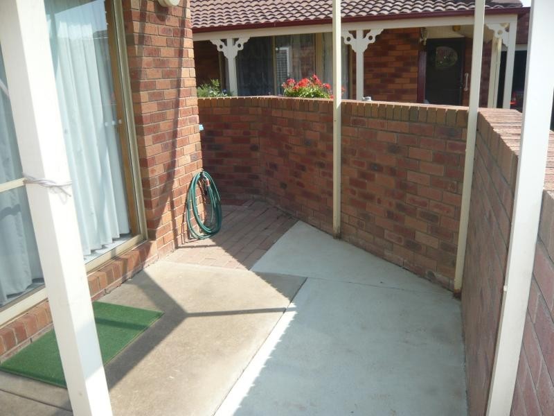 Unit 2/57 Lynch Street, Yarrawonga VIC 3730