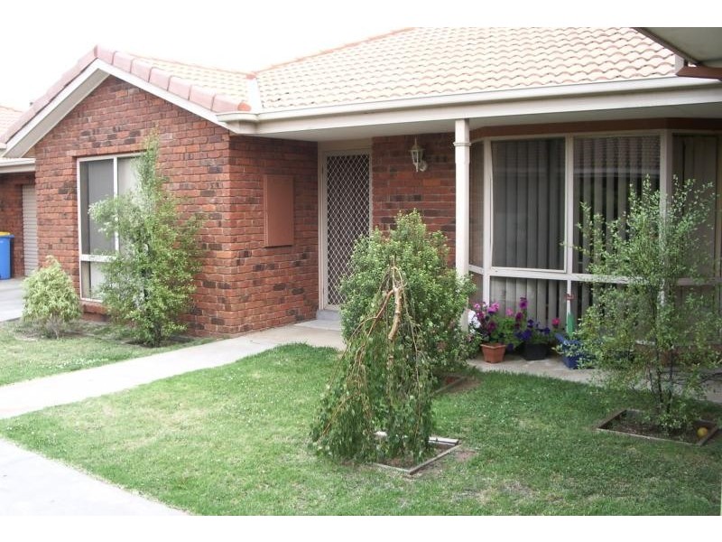 2/67 Hume Street, Yarrawonga VIC 3730