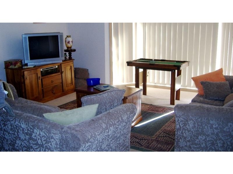 2/67 Hume Street, Yarrawonga VIC 3730