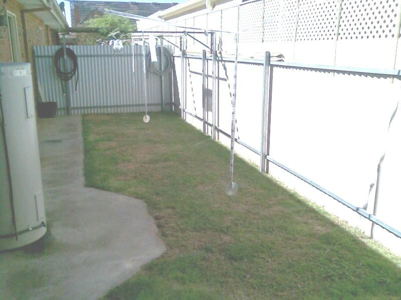 2/67 Hume Street, Yarrawonga VIC 3730