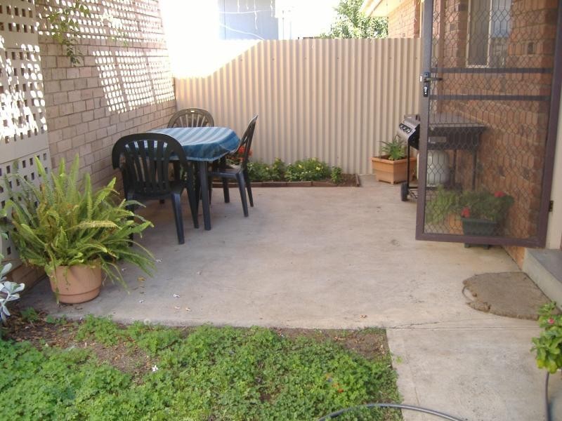 2/67 Hume Street, Yarrawonga VIC 3730