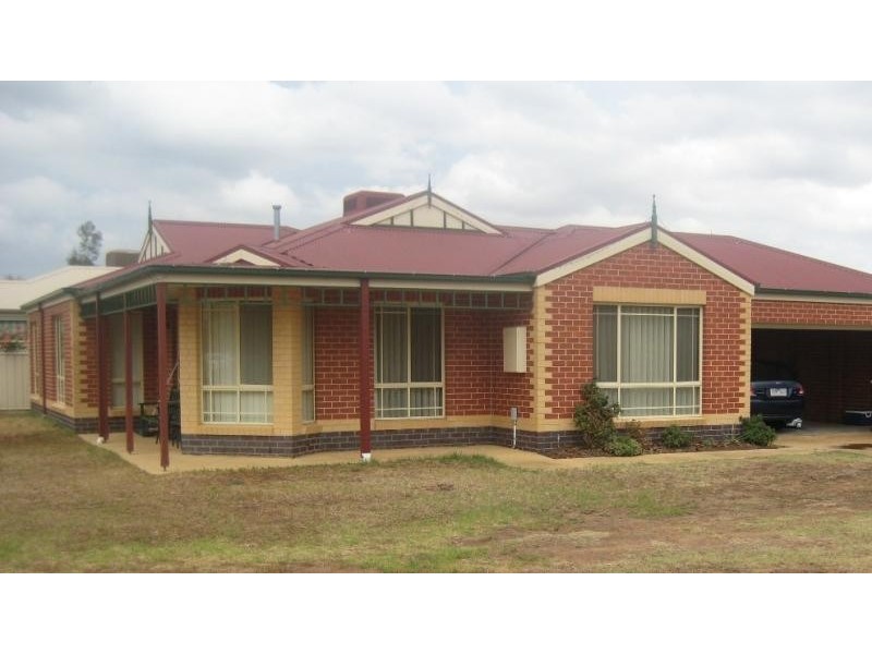 1/16 Woods Road, Yarrawonga VIC 3730