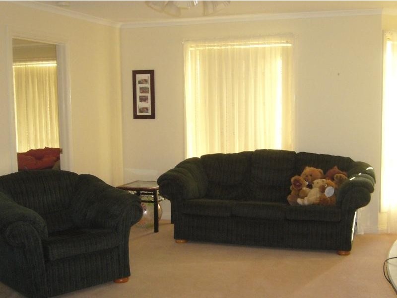 1/16 Woods Road, Yarrawonga VIC 3730