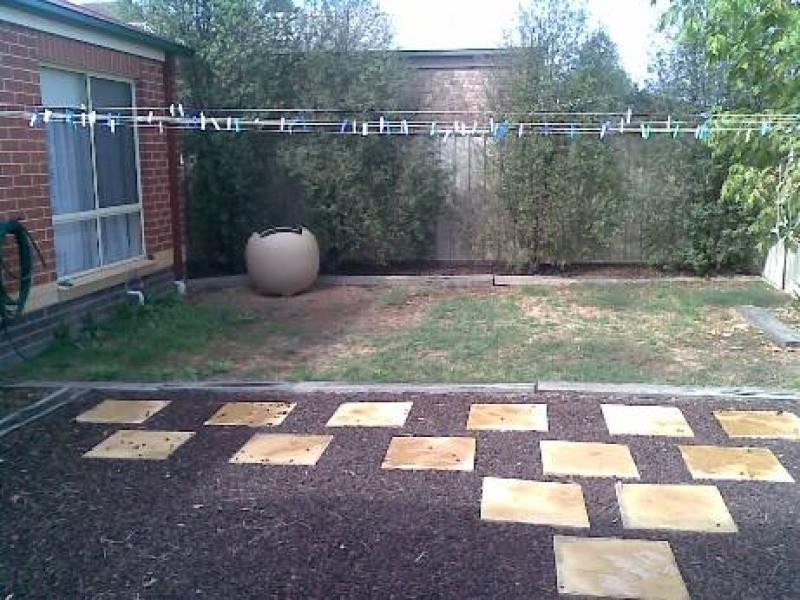 1/16 Woods Road, Yarrawonga VIC 3730