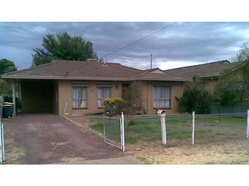 77 Hume Street, Yarrawonga VIC 3730